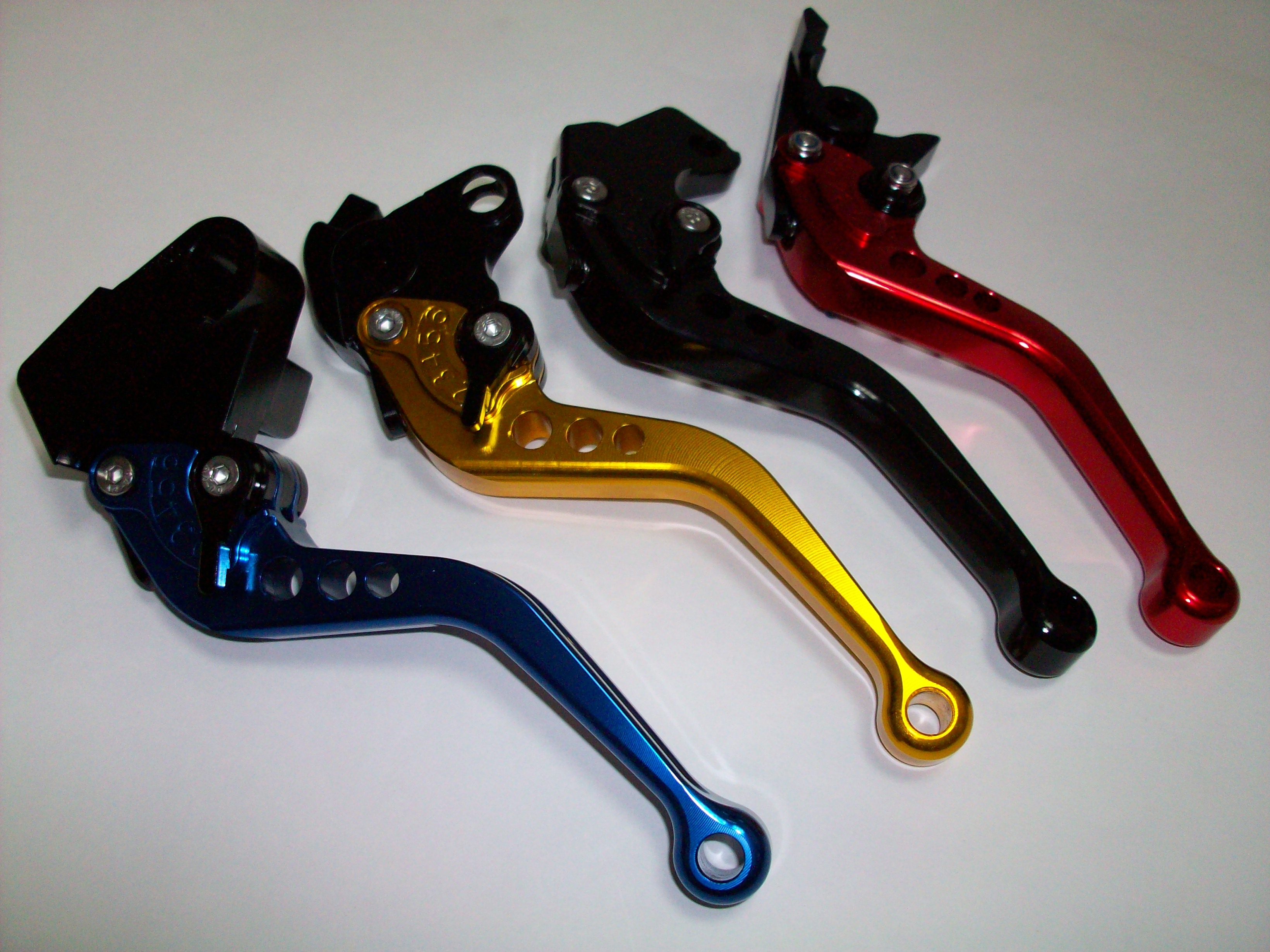 Продажа Рычаг тормоза F-29