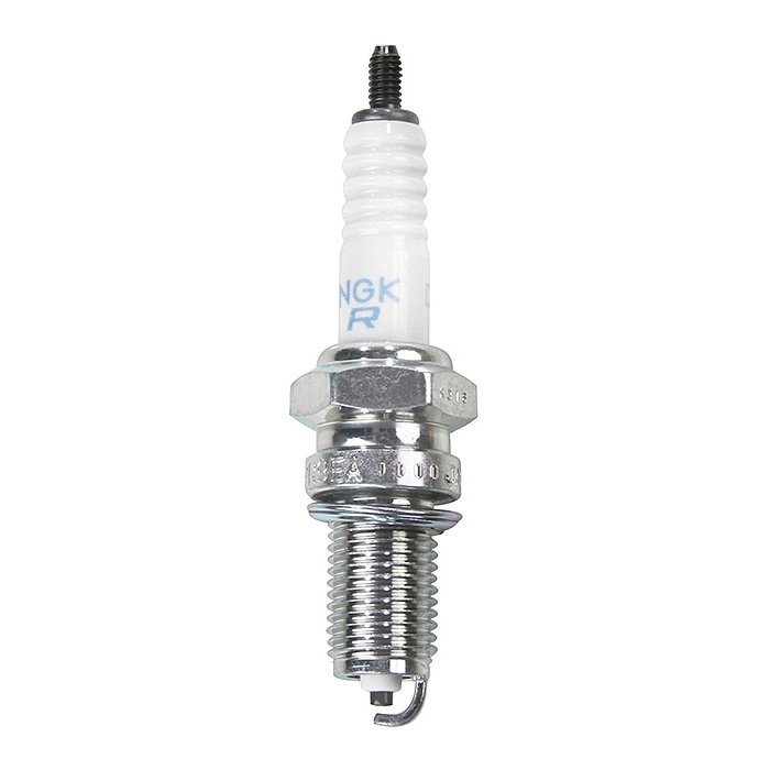 Продажа Свеча зажигания NGK 2308 CPR9EA-9