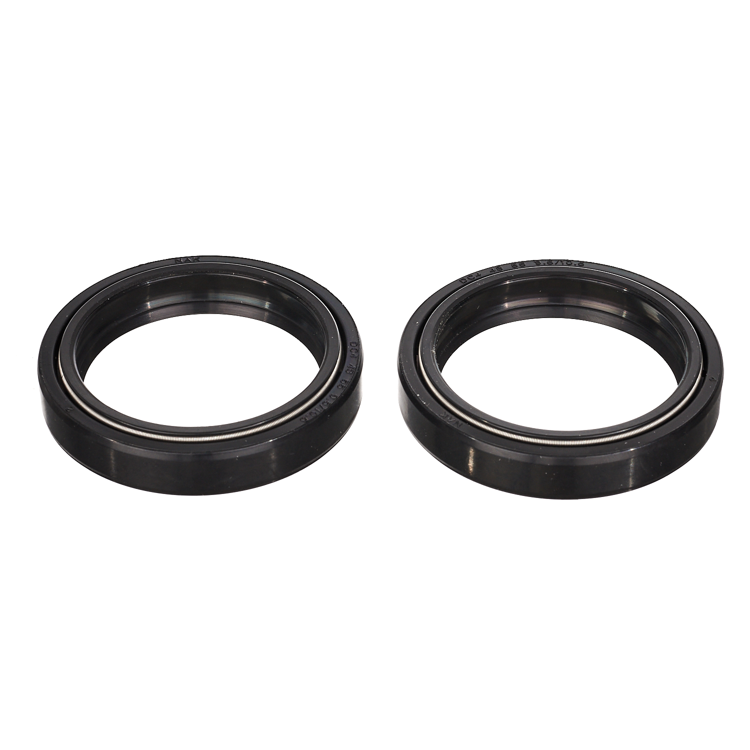 Продажа Комплект сальников передней вилки CHAKIN CH55-113 (39x52x11)