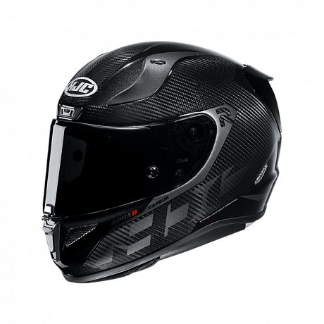 Продажа Шлем HJC RPHA 11 BLEER MC5