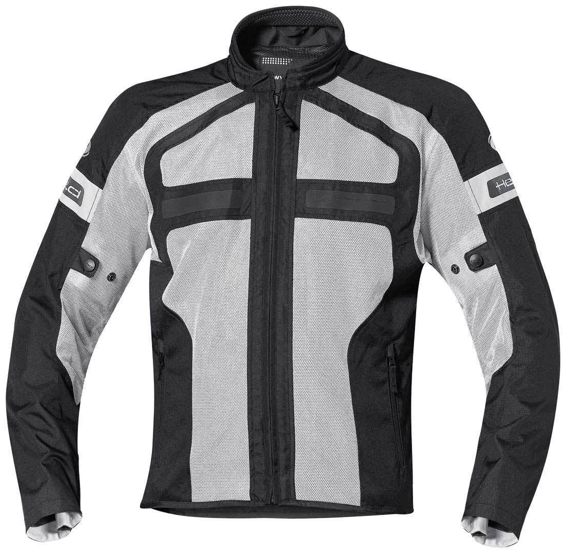Продажа Куртка HELD Tropic 3.0 (черный-серый)