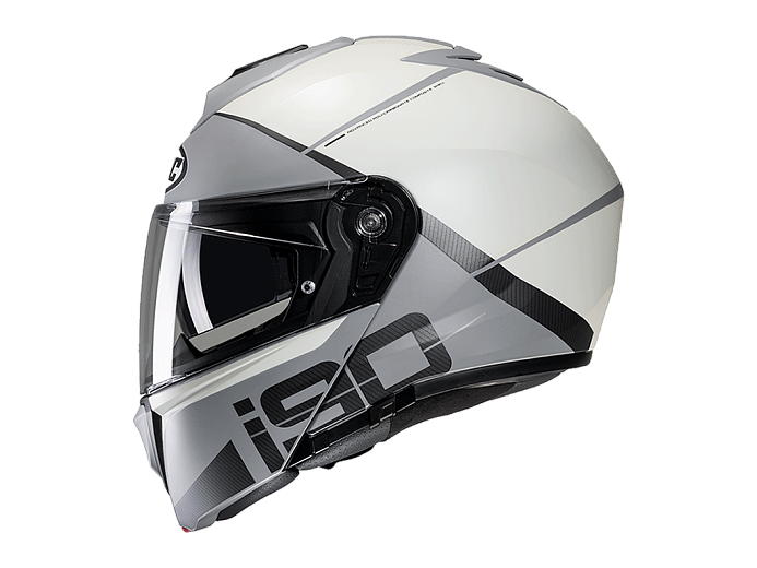 Продажа HJC Шлем i90 MAY MC5SF
