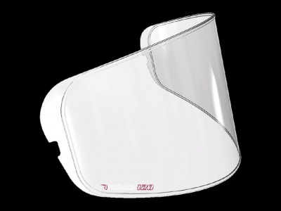Купить HJC Pinlock DKS417 прозрачный HJ-35 Продажа HJC Pinlock DKS417 прозрачный HJ-35