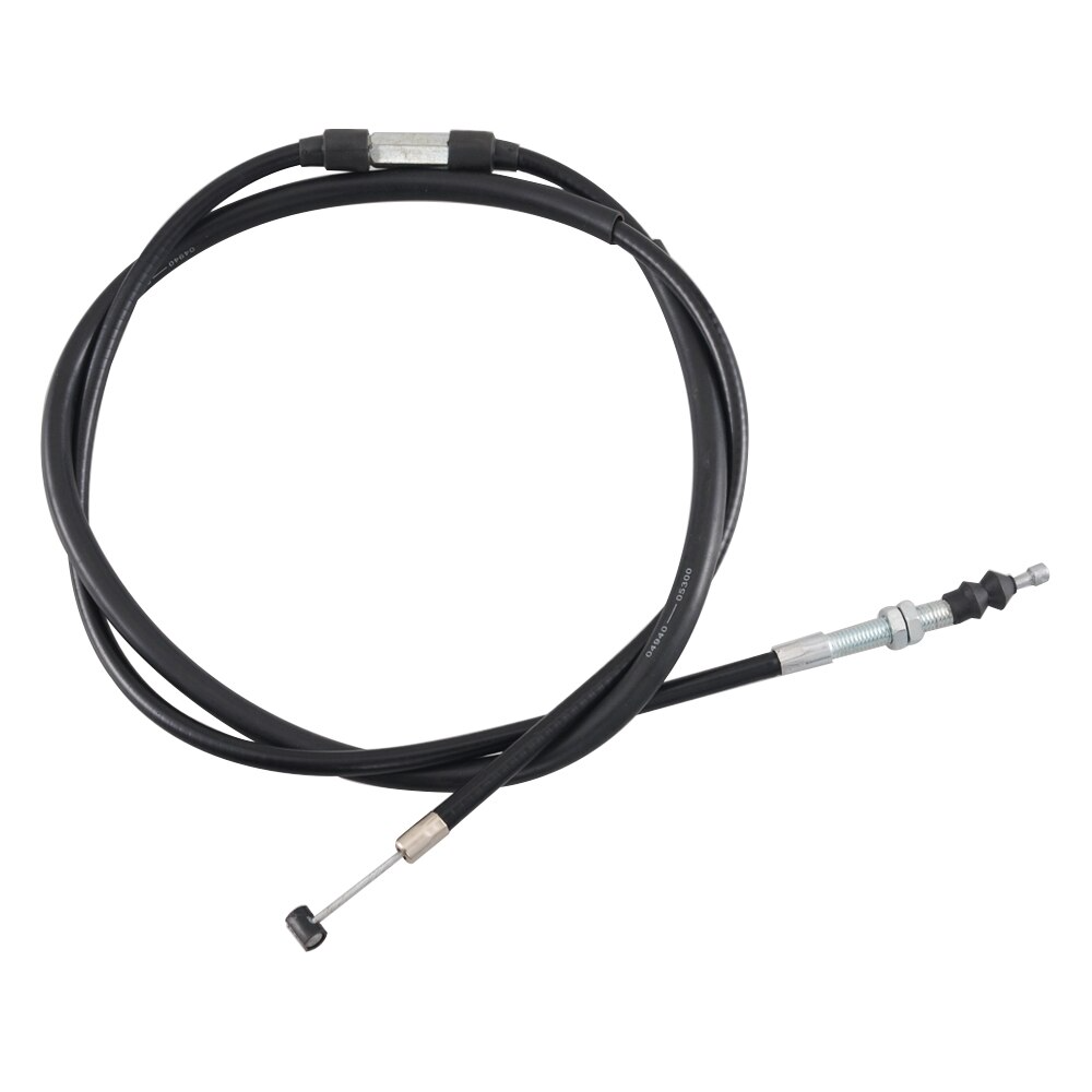 Продажа Тросик сцепления для мотоцикла Kawasaki VN400/S650/750/800/900/1700/2000