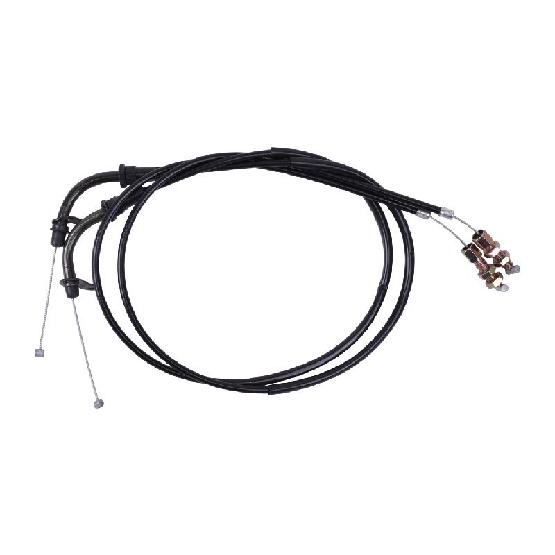 Продажа Тросик газа для мотоцикла Suzuki GSX-R600/750 06-10 GSX-R1000 05-16