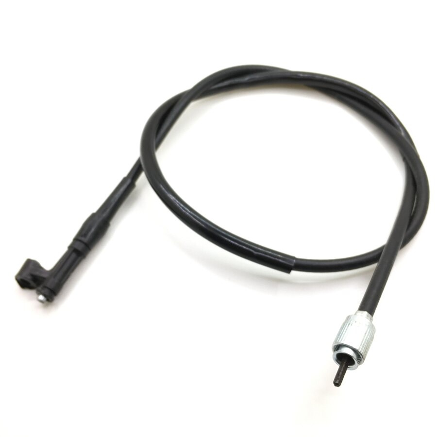 Продажа Тросик спидометра для мотоцикла Honda VLX400/600, Steed 400/600, Magna 250 750