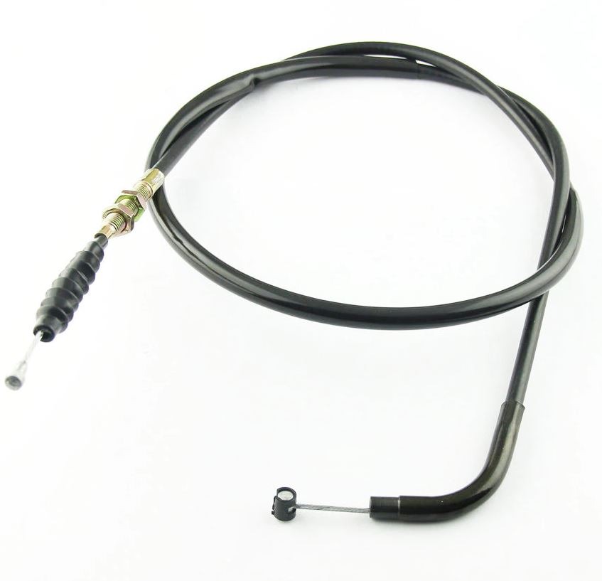 Продажа Тросик сцепления для мотоцикла Yamaha XVS1100 V-Star 99-11