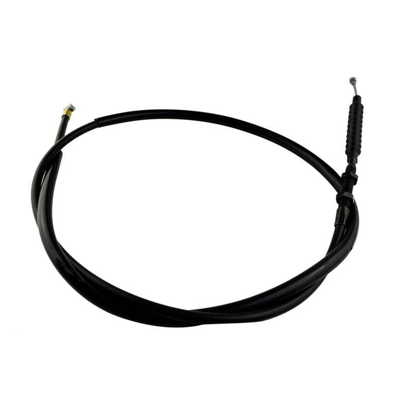 Продажа Тросик сцепления для мотоцикла Yamaha XVS400/650 96-14