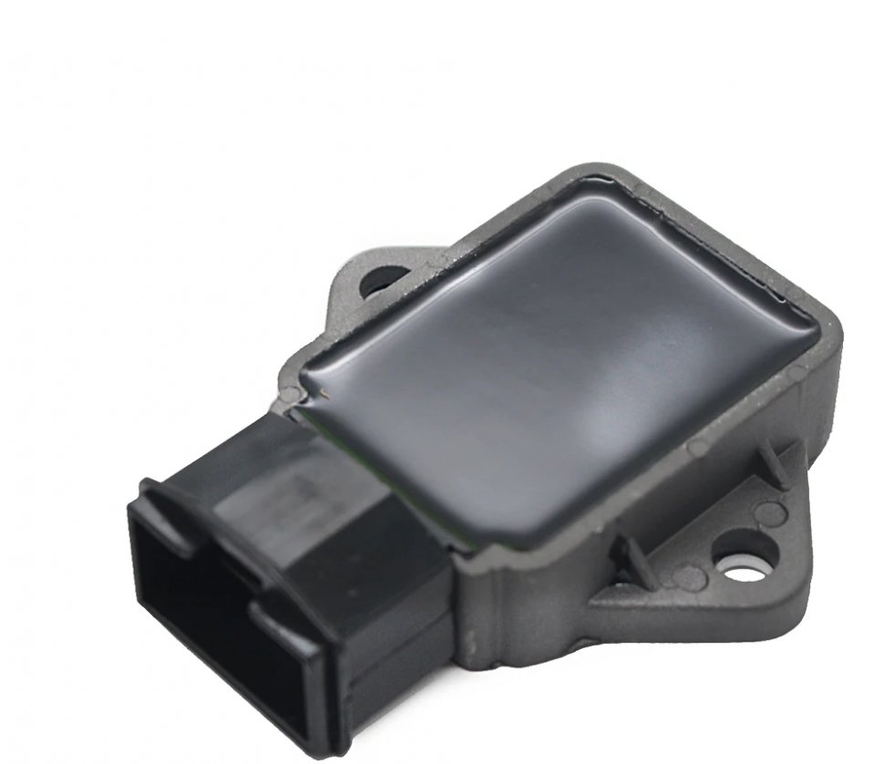 Продажа Реле зарядки Honda CBR600F2/F3/F4 91-00, CB600F 98-06, VTR1000F 98-05, CBR1100XX 98-00