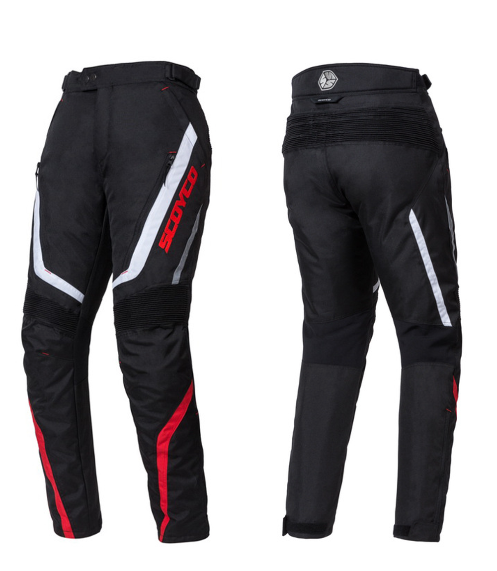 Продажа Штаны Scoyco P067