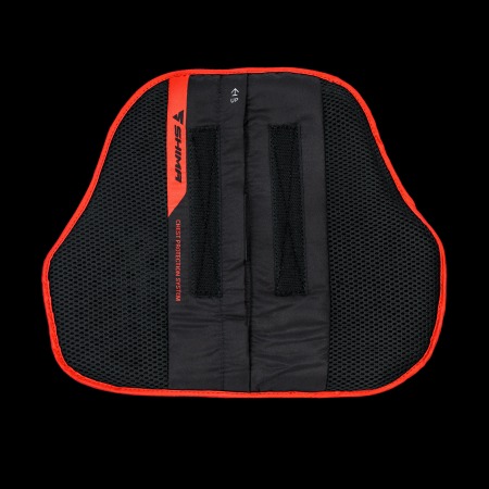 Продажа Мотозащита груди SHIMA CHEST PROTECTOR