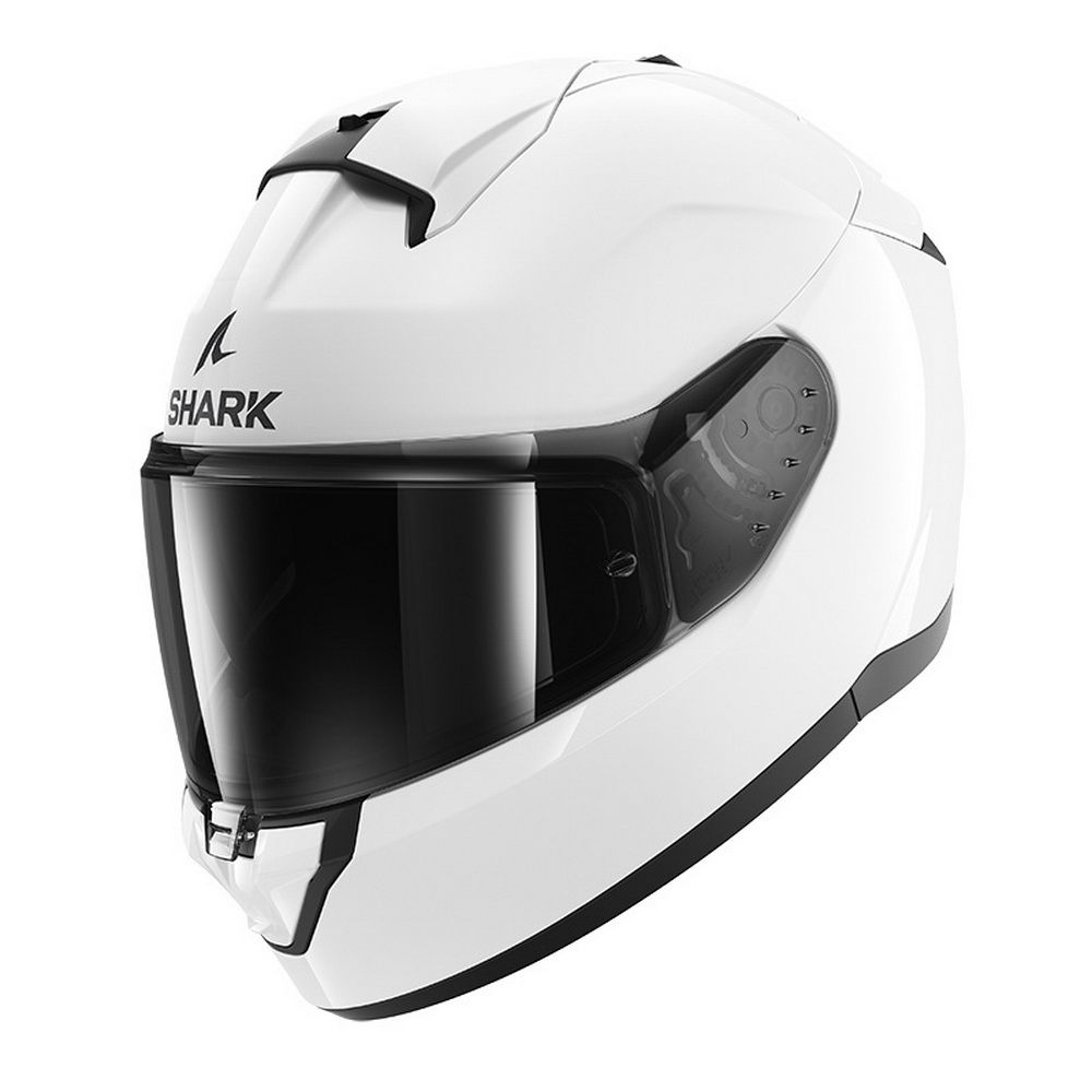 Продажа Шлем Shark RIDILL 2 BLANK White