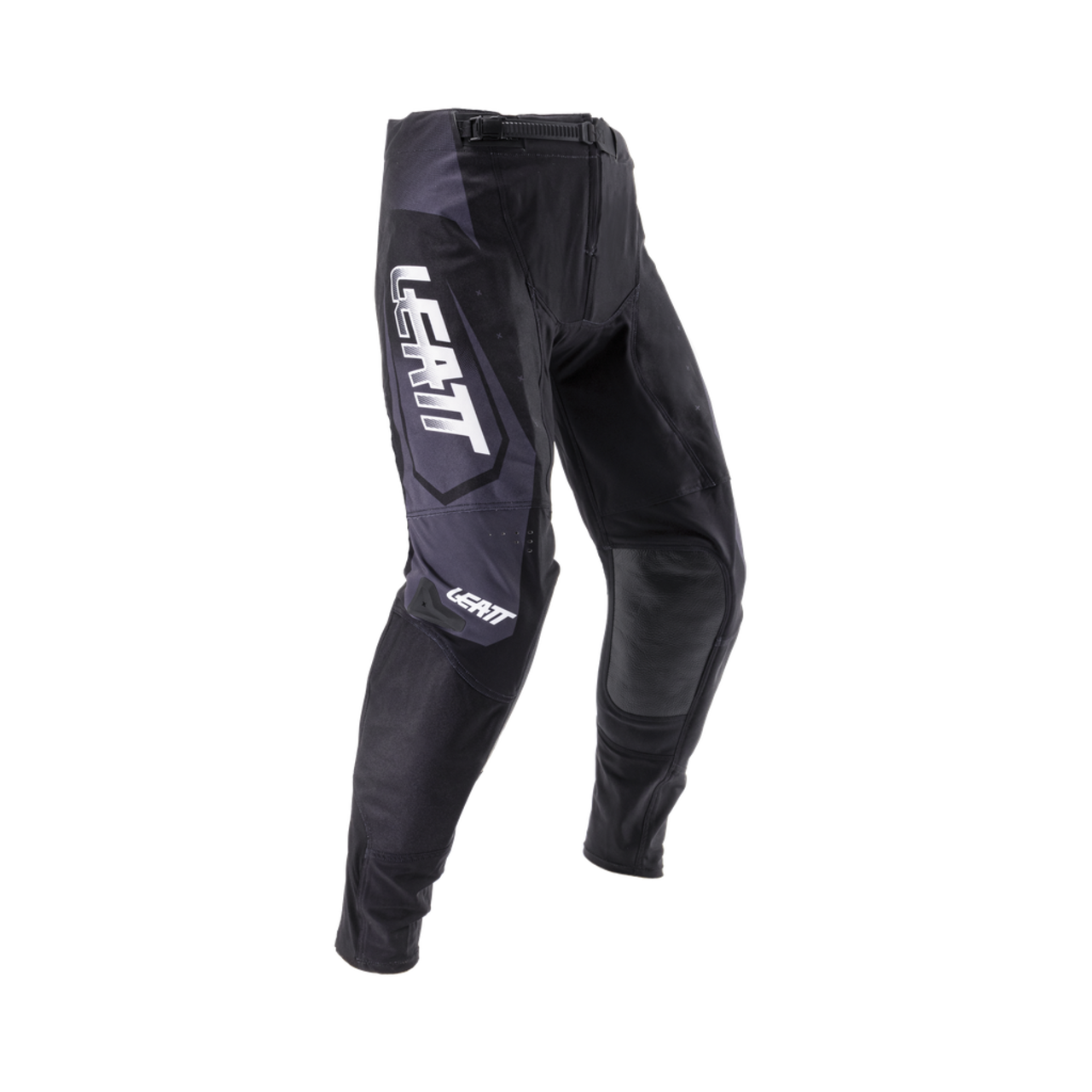 Продажа Мотоштаны Leatt Moto 4.5 Pant Stealth