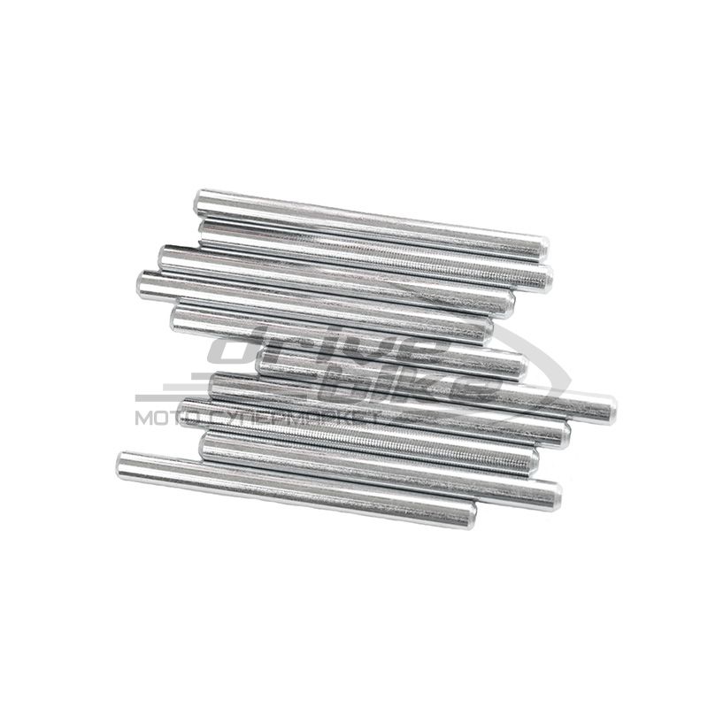 Продажа Сменный штифт для расклепывателя цепи EMGO