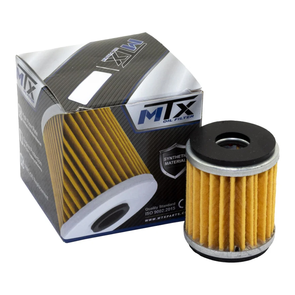 Продажа MCP фильтр масляный аналог HF141