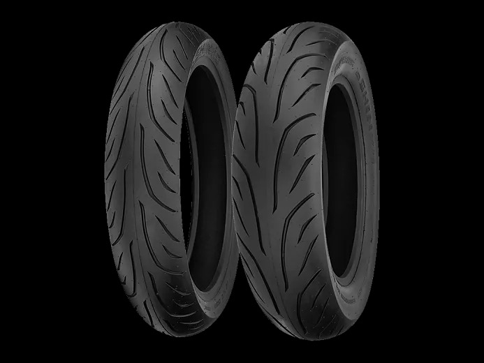 Продажа Моторезина SHINKO 890