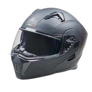 Купить AiM Шлем JK906 Black Matt Продажа AiM Шлем JK906 Black Matt