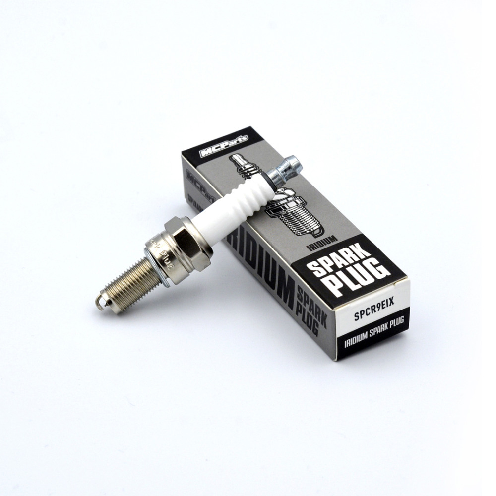 Продажа MCP Свеча зажигания аналог CR9EK
