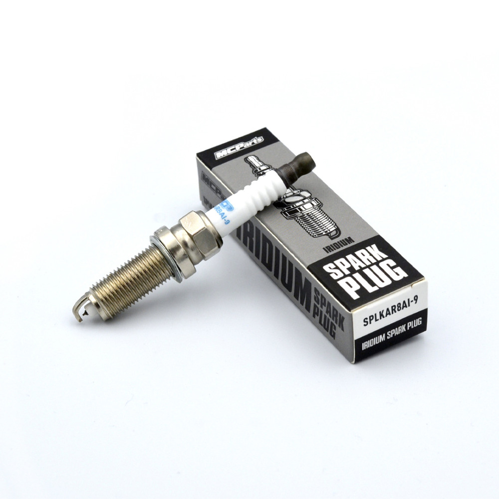 Продажа MCP Свеча зажигания аналог LKAR8AI-9