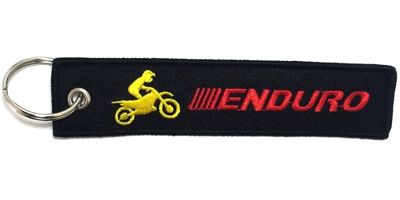 Продажа Брелок BMV 01011 