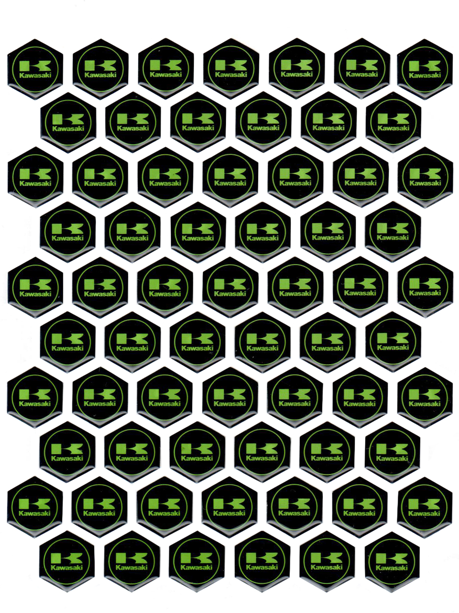 Продажа Наклейка защитная на бак 