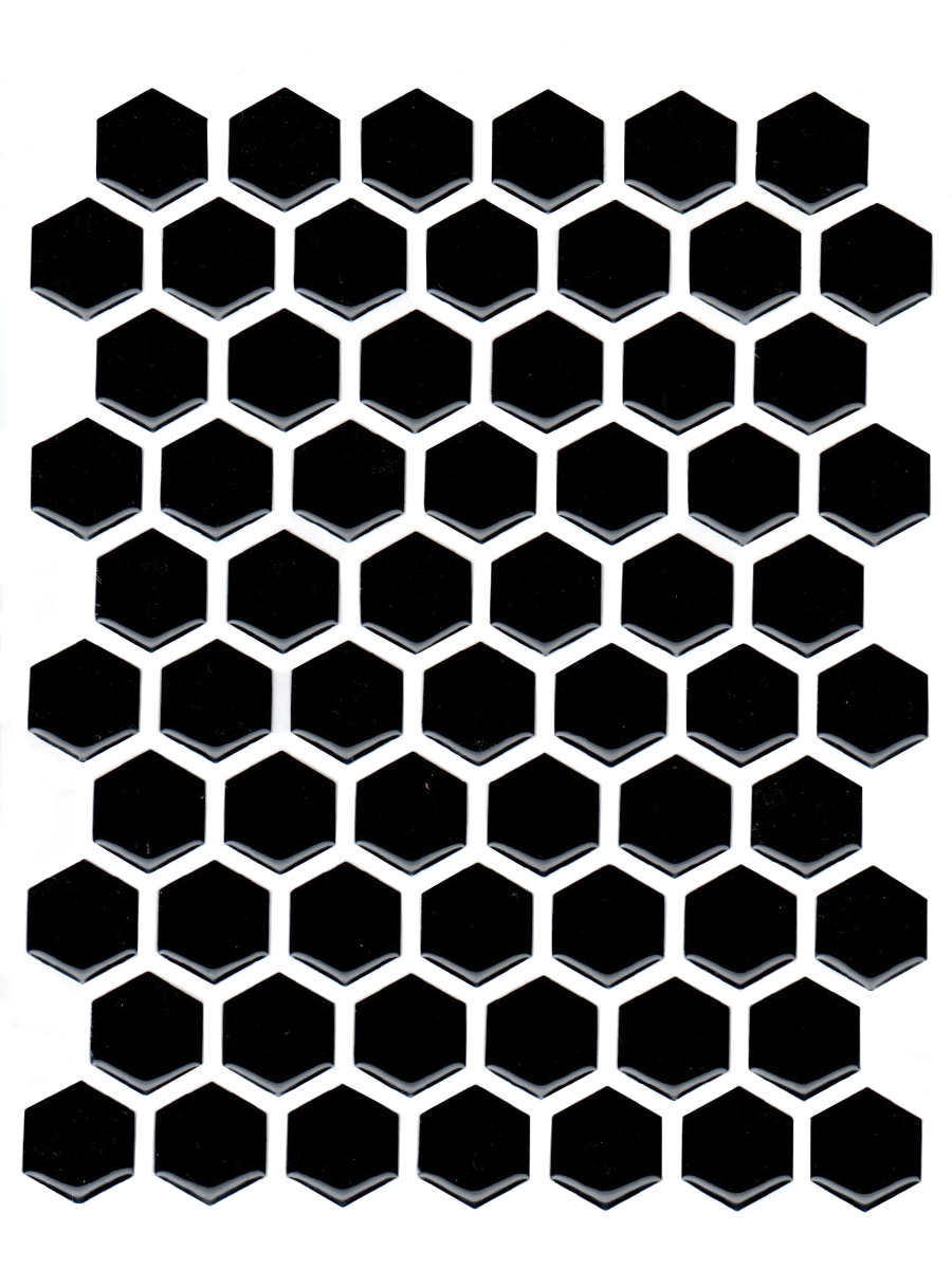 Продажа Наклейка защитная на бак 