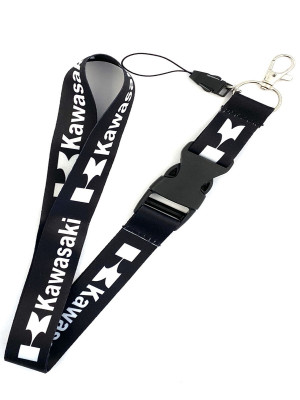 Продажа Шнурок 