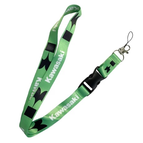 Продажа Шнурок ТТК 062G 