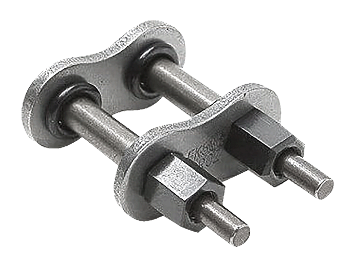 Продажа EK Замок для цепей EK 520 MVXZ2 (заклепка-MLJ)