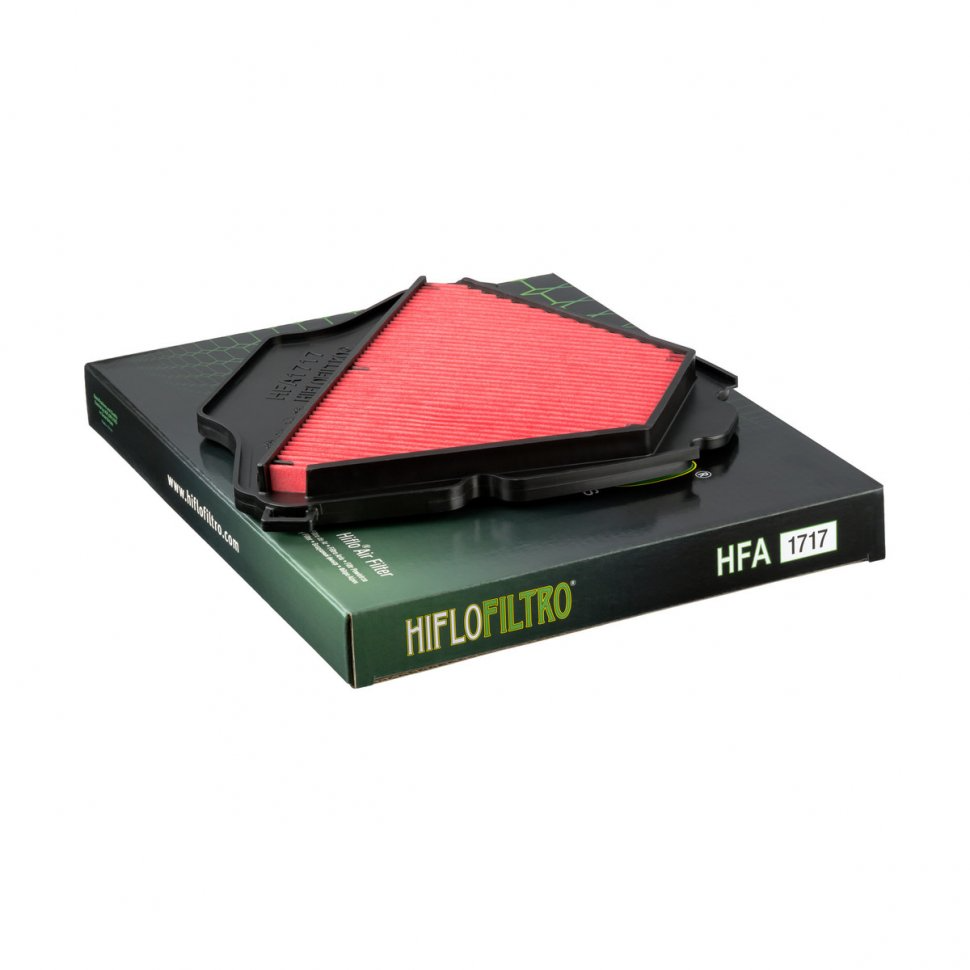 Продажа Фильтр воздушный Hi-Flo HFA1717 Honda NC750 XA 21-23