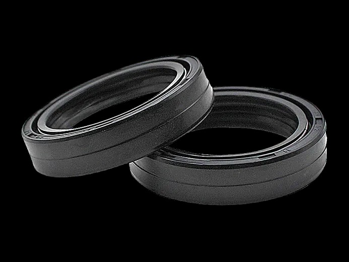 Продажа Сальники вилки ARIETE ARI.143 DCY 41*52.2*11