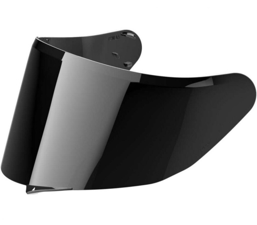 Продажа Стекло (визор) Airoh VISOR CONNOR/SPARK 2 DARK SMOKE