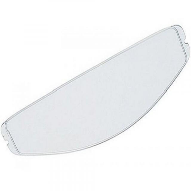 Продажа Пинлок AIROH PINLOCK CONNOR