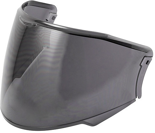 Продажа Стекло (визор) Airoh KIT VISOR REV AF+AS PC DARK SMOKE