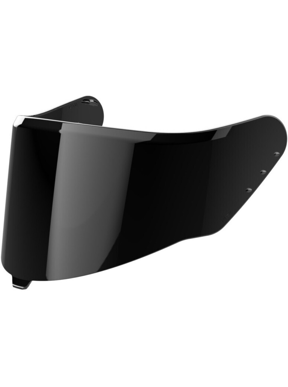 Продажа Стекло (визор) Airoh VISOR MATRYX DARK SMOKE