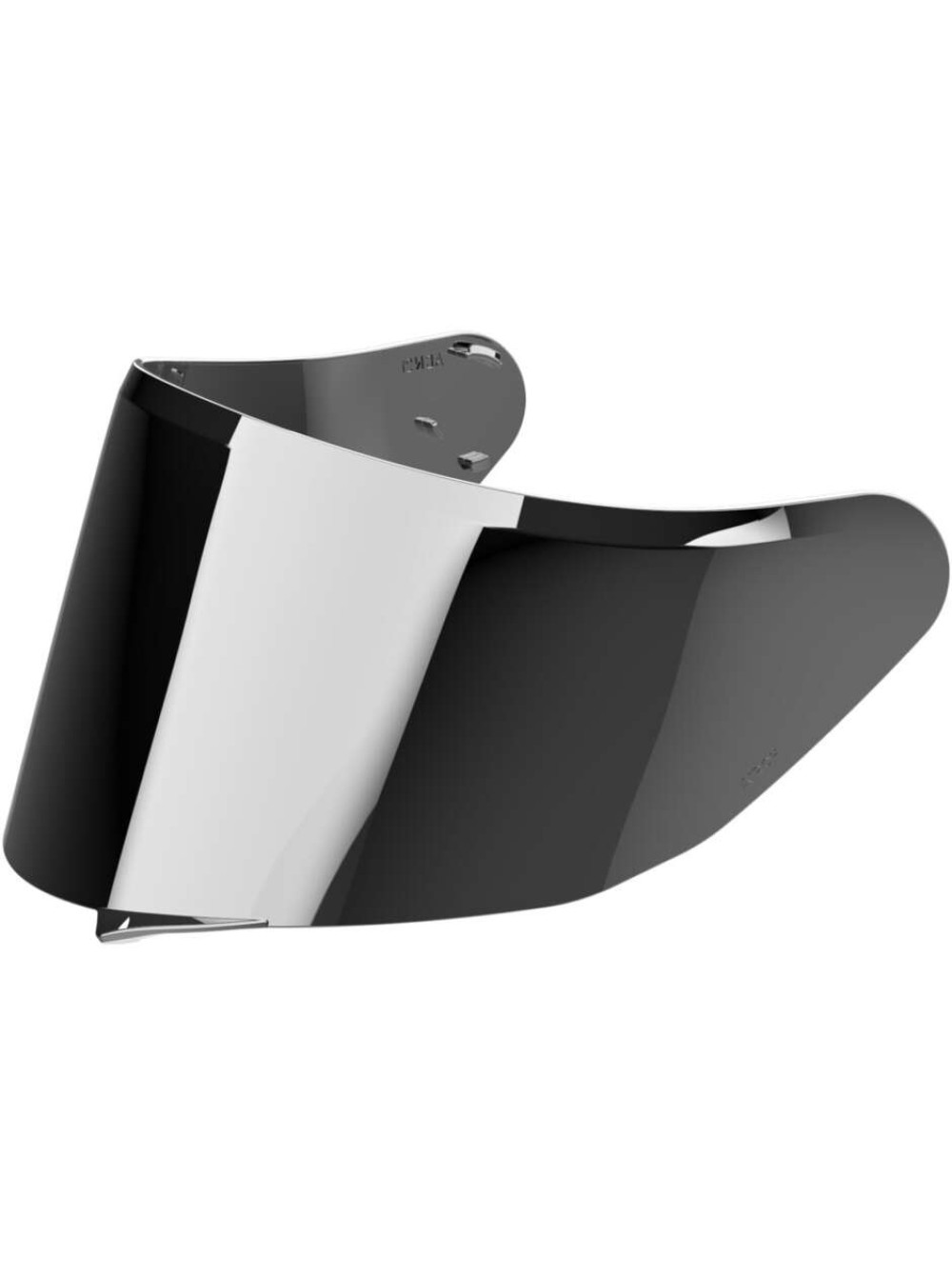 Продажа Стекло (визор) Airoh VISOR CONNOR/SPARK 2 SILVER MIRRORED