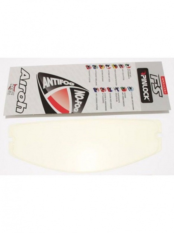 Продажа Пинлок Airoh для ORIGIN.RIDES/SPECKTRE