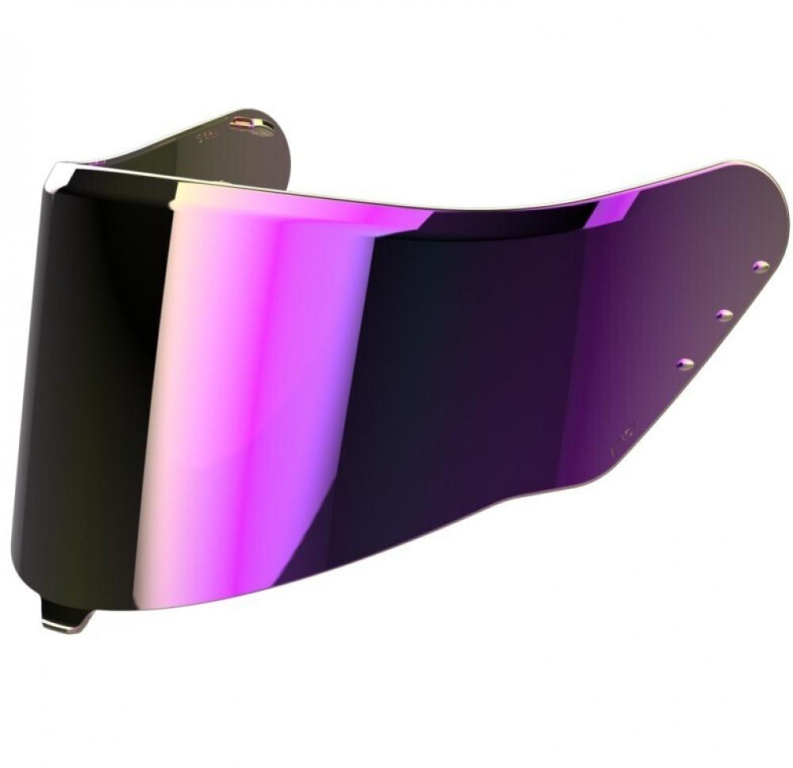 Продажа Стекло (визор) Airoh VISOR MATRYX IRIDIUM MIRRORED
