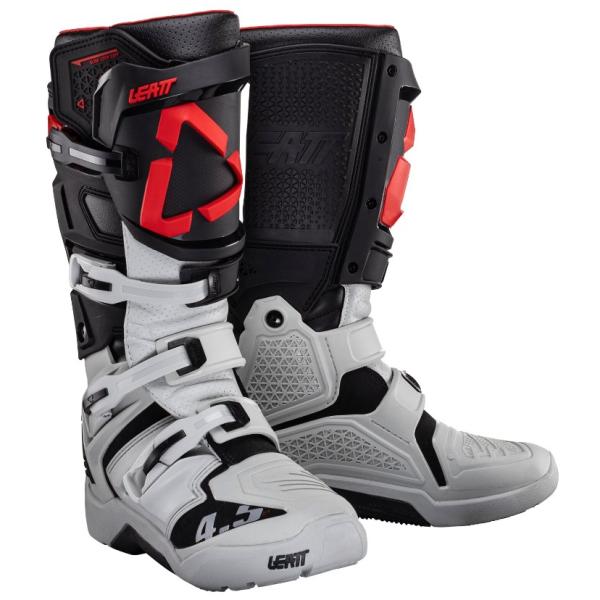 Продажа Мотоботы Leatt 4.5 Enduro Forge