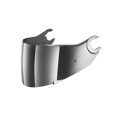 Продажа Визор SHARK SKWALi3/RIDILL 2/ D-SKWAL 3 CHROME