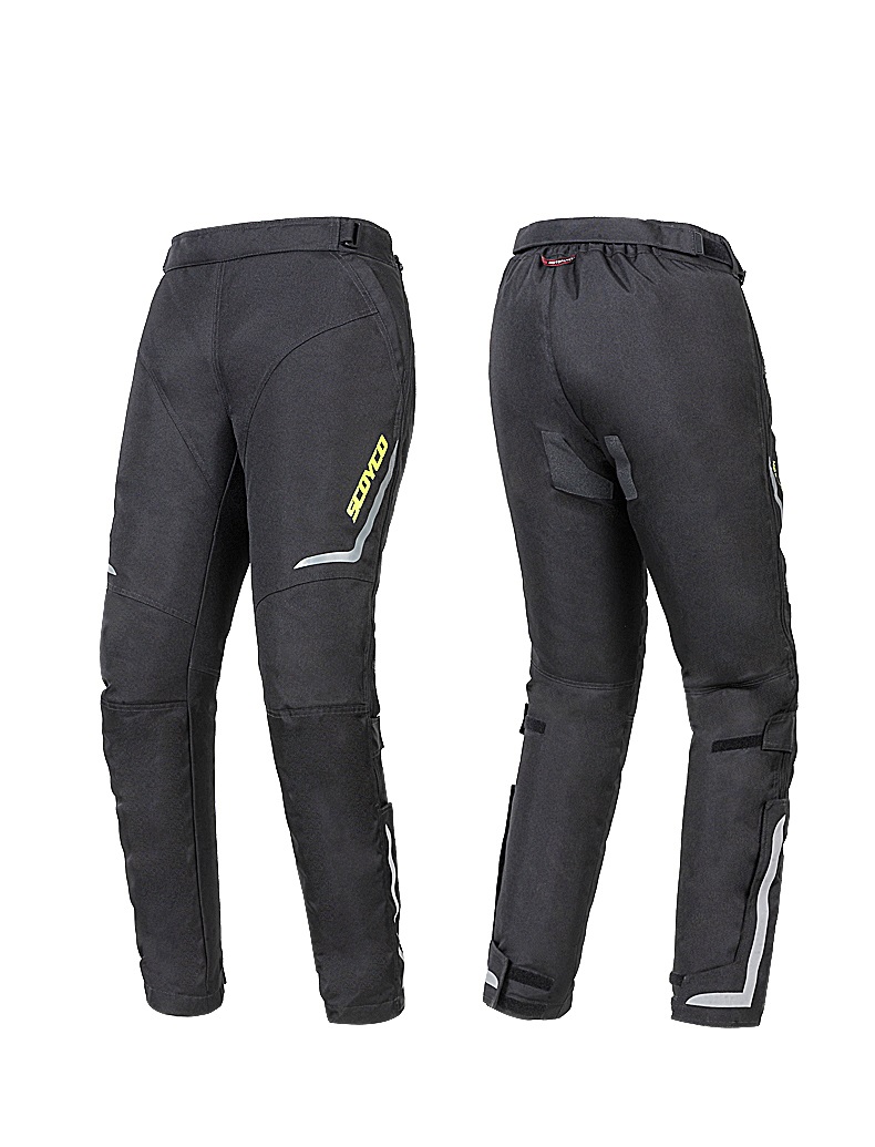 Продажа Штаны Scoyco P072