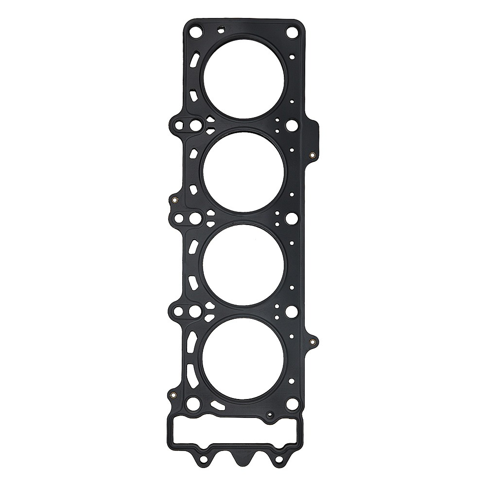 Продажа Прокладка ГБЦ CHAKIN Kawasaki Z800 13-16 11004-0727