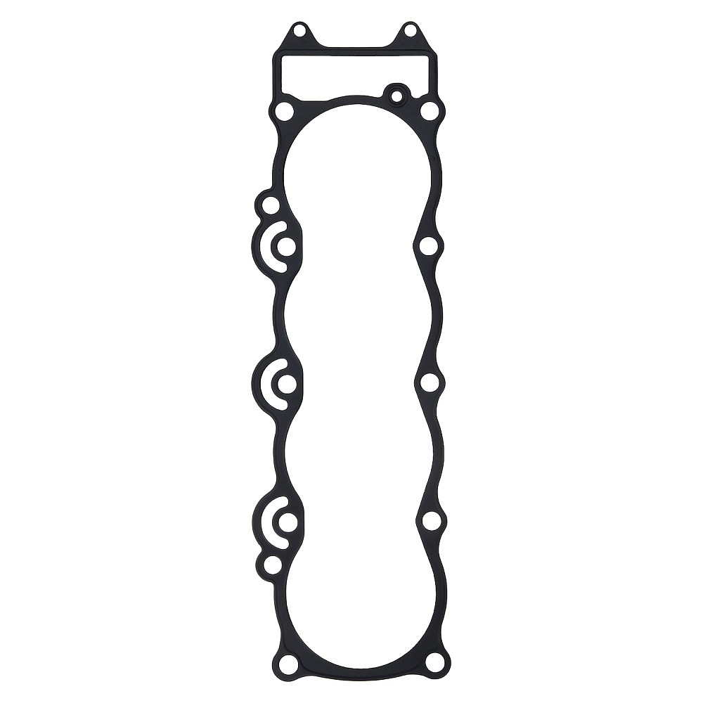 Продажа Прокладка цилиндра CHAKIN Kawasaki Z1000 03-09, Z750 04-12, Z800 13-16 11061-1168