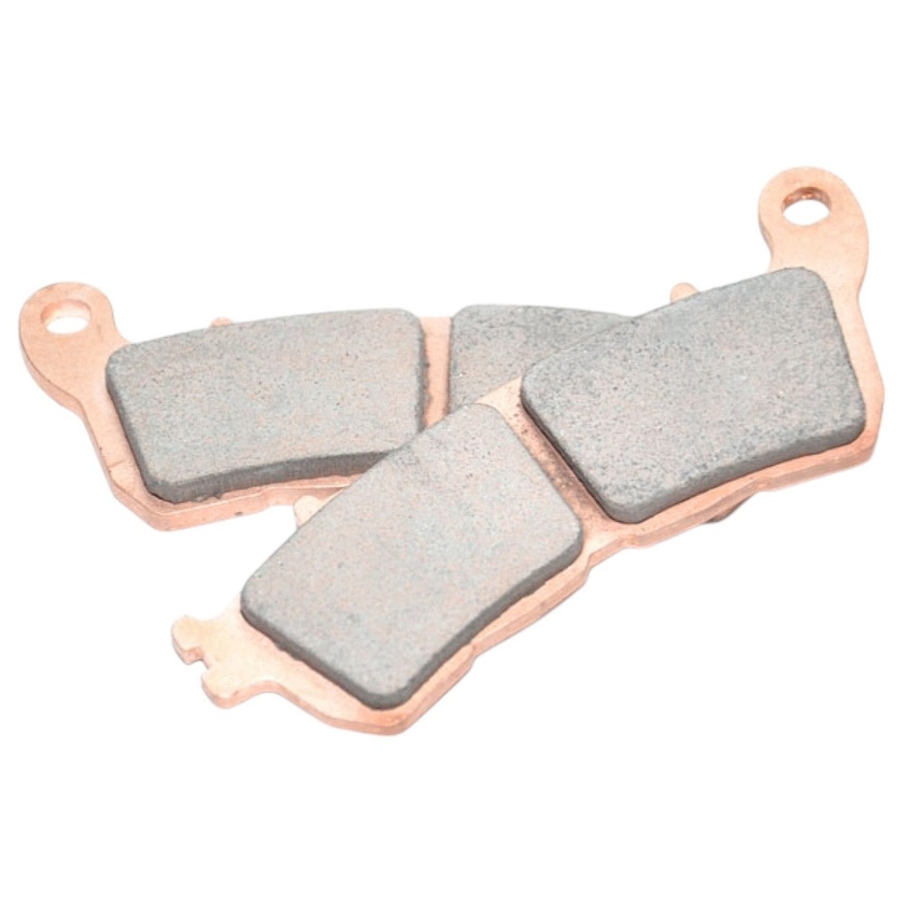 Продажа Тормозные колодки DP-Brake SDP954HH+