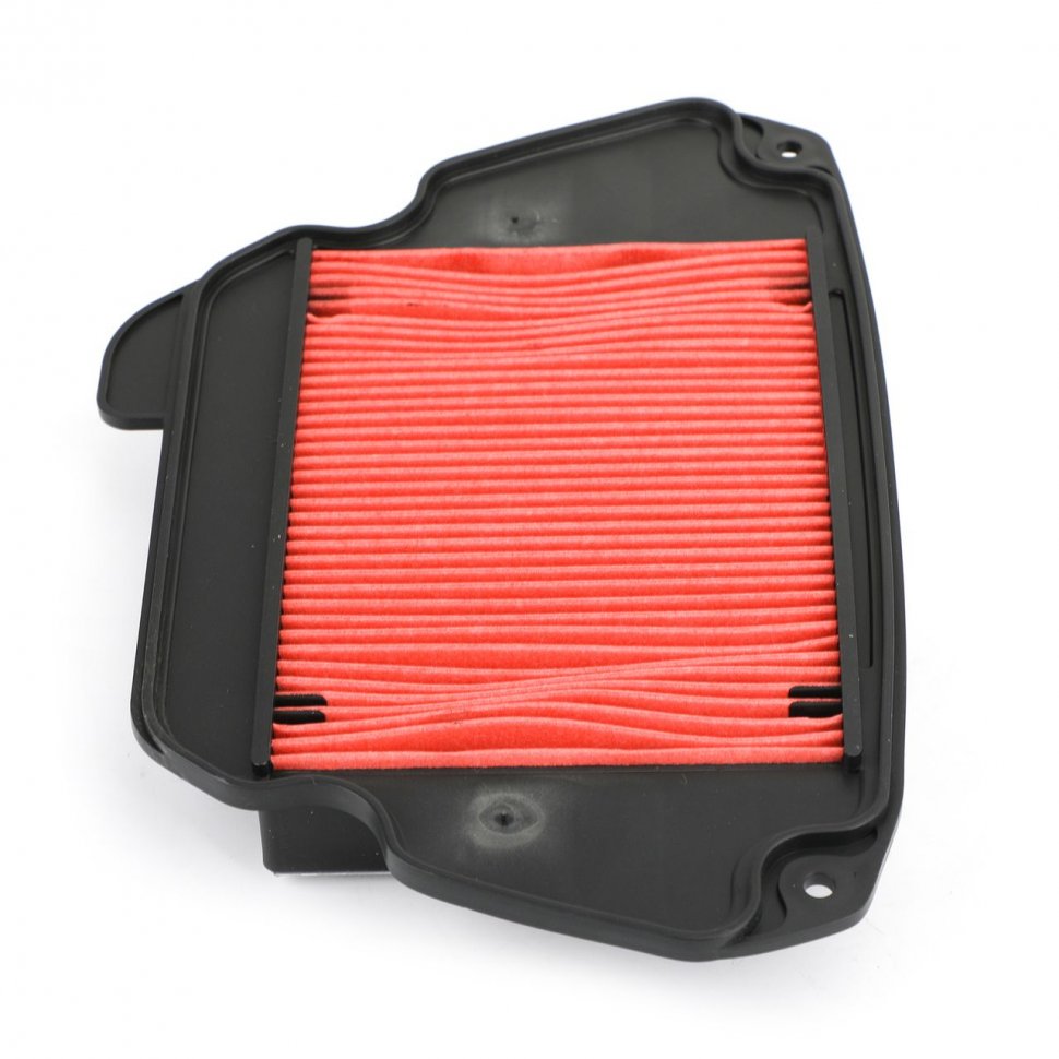 Продажа EMGO Воздушный фильтр 12-90702 OEM 17210-MJE-D00 HFA1622 CAF0622 CB650 CBR650