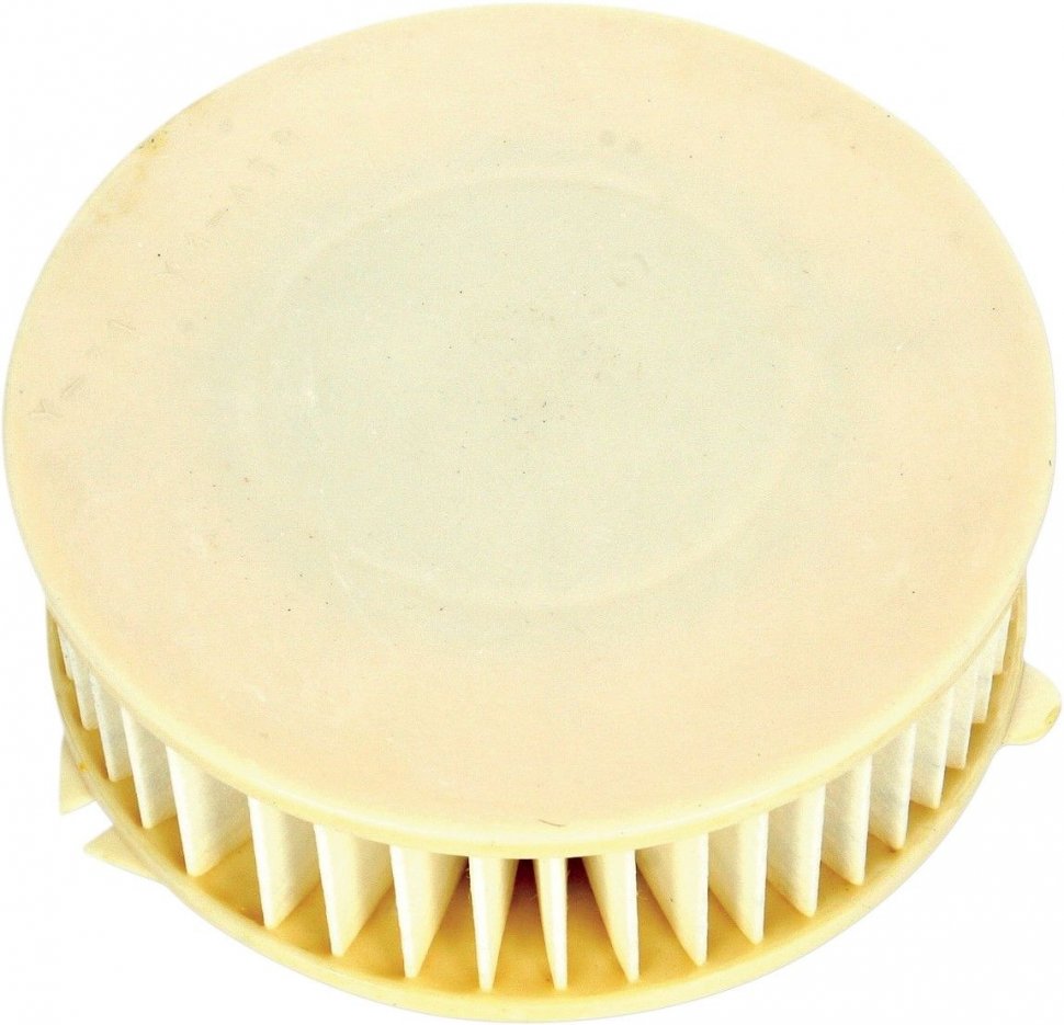 Купить EMGO Воздушный фильтр 12-95520 OEM 4TR-14451-00-00 HFA4607 XVS400 96-06 XVS650 98-10 Продажа EMGO Воздушный фильтр 12-95520 OEM 4TR-14451-00-00 HFA4607 XVS400 96-06 XVS650 98-10