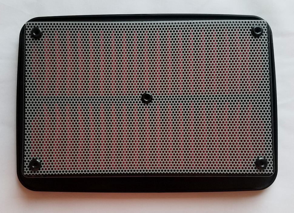 Продажа Воздушный фильтр 12-93834 OEM 13780-38G00 13780-18H00 HFA3615 HFA3621 GSF650/1200/1250 BANDIT GSX125