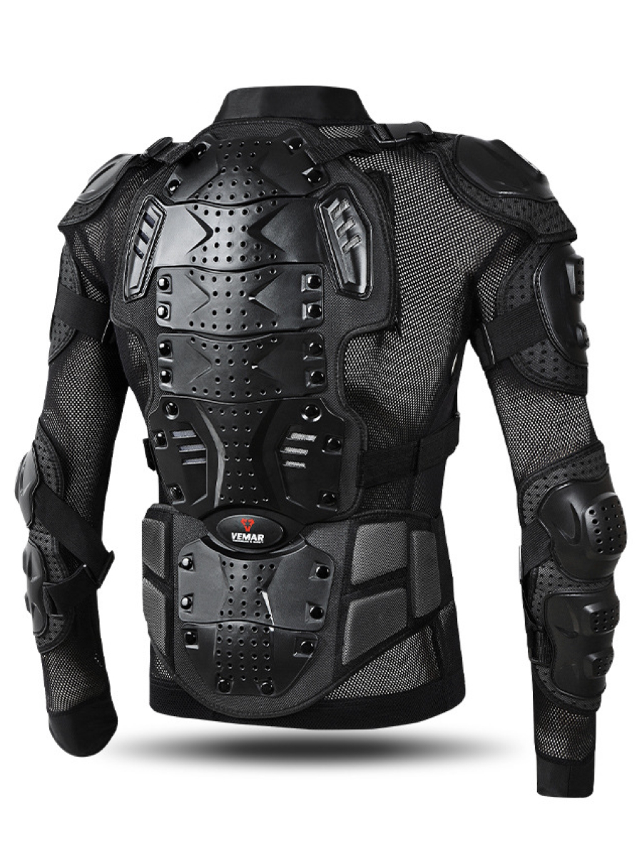 Продажа Черепаха VEMAR