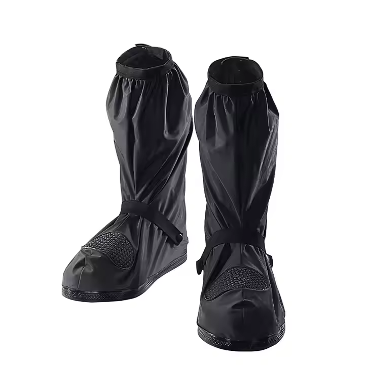 Купить Мотобахилы SCOYCO RB02 Продажа Мотобахилы SCOYCO RB02