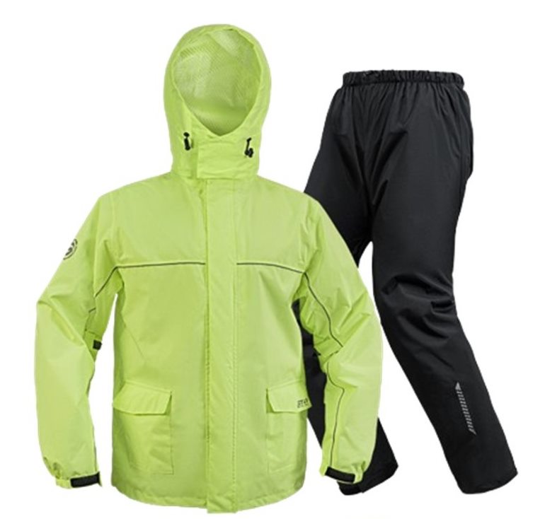 Продажа Мотодождевик Star Field Knight SKJ854